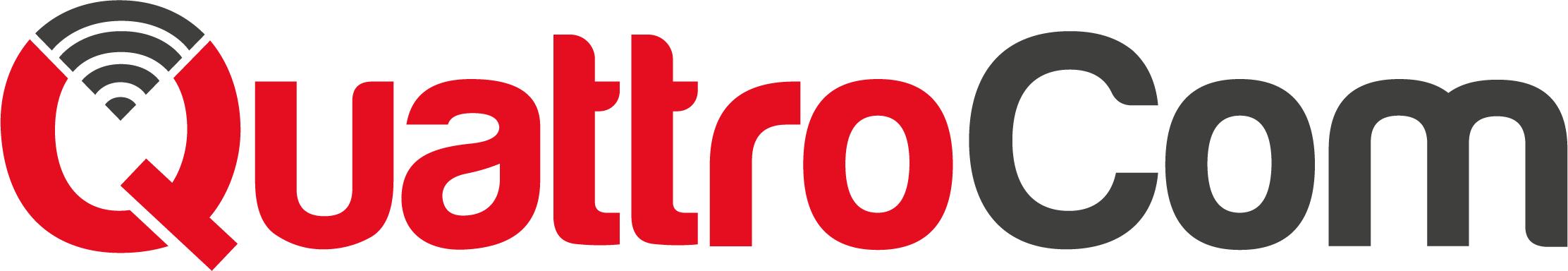 QuattroCom