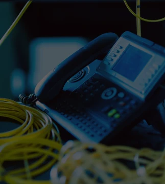 Telefonía IP